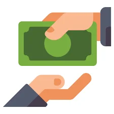 قلبي عاد خلصي 